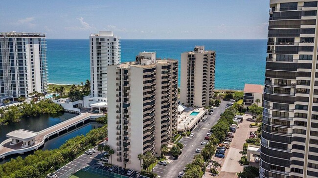 Photo - 4200 N Ocean Dr Condo Unit 2-106