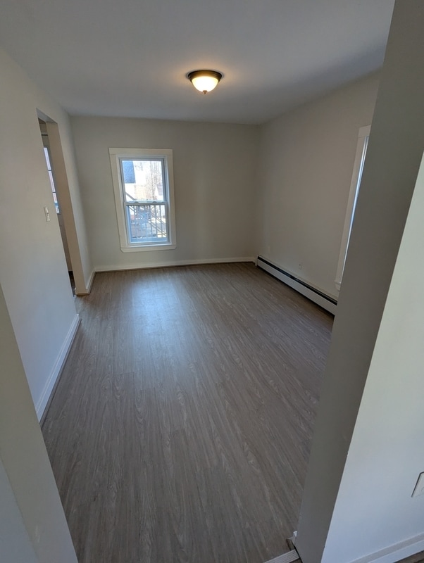 Photo - 90 Prospect St