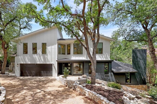 Photo - 7518 Stonecliff Dr