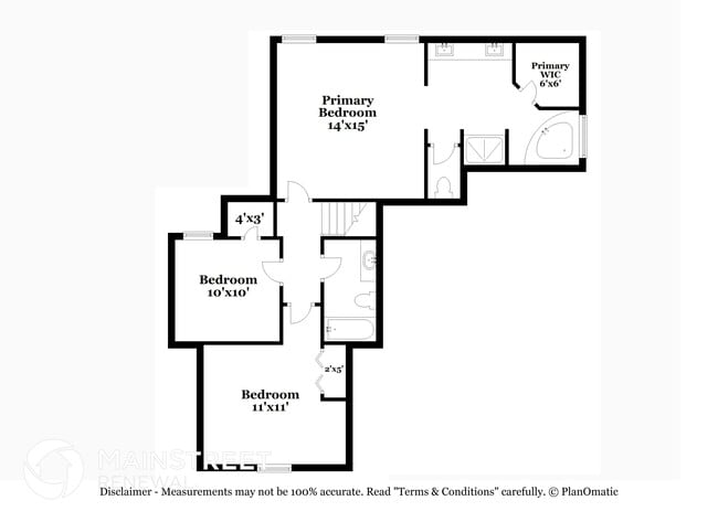 Photo - 633 SE James Ct