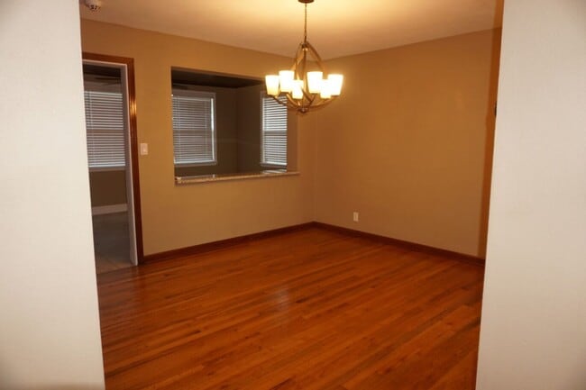 Photo - 3/2 Home in San Jose Estates