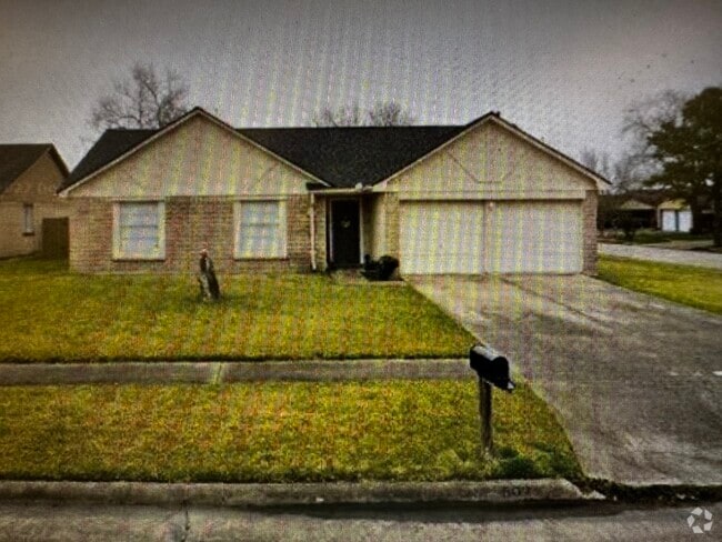 Building Photo - 502 Brookford Dr Rental