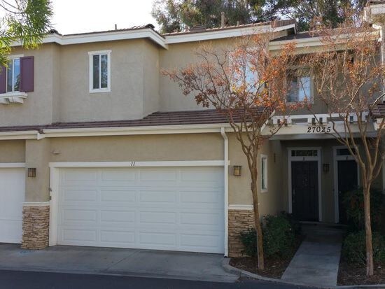 Photo - 27025 Big Rapids Loop