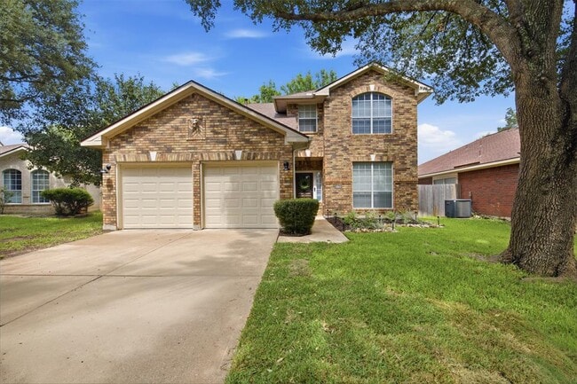 Building Photo - 2903 Pioneer Way