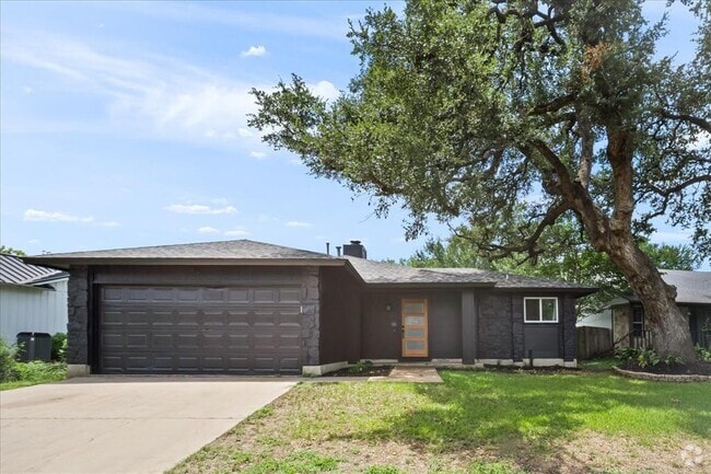 Building Photo - 3803 Alexandria Dr Rental