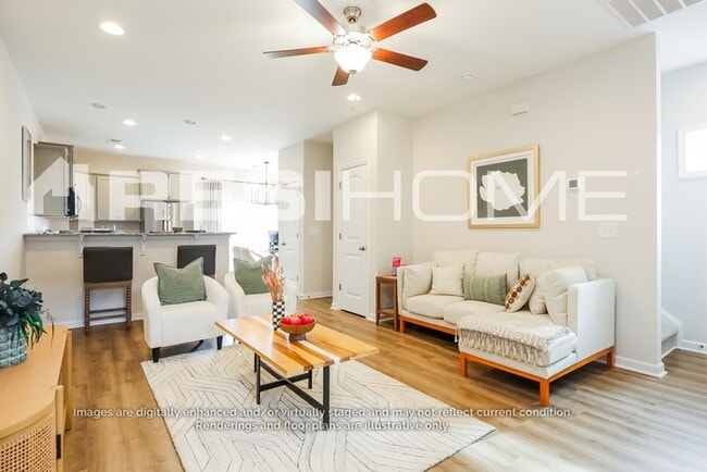 174 Copperleaf Ln