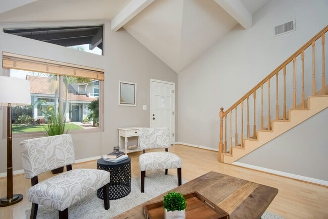 Photo - 350 Shawn Elise Way