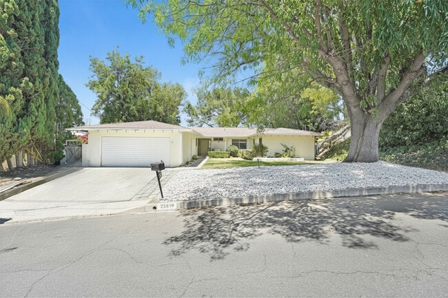 Building Photo - 22819 Gershwin Dr