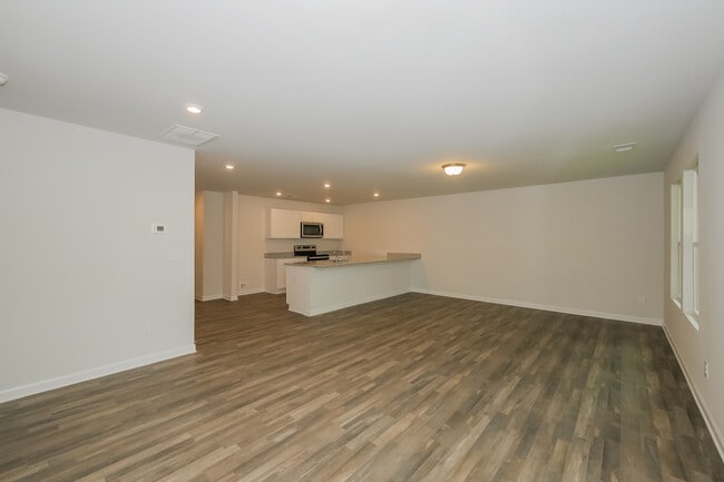 Photo - 108 Duck Walk Wy