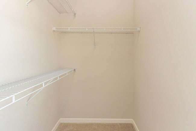 Photo - Nexus At Sandhill