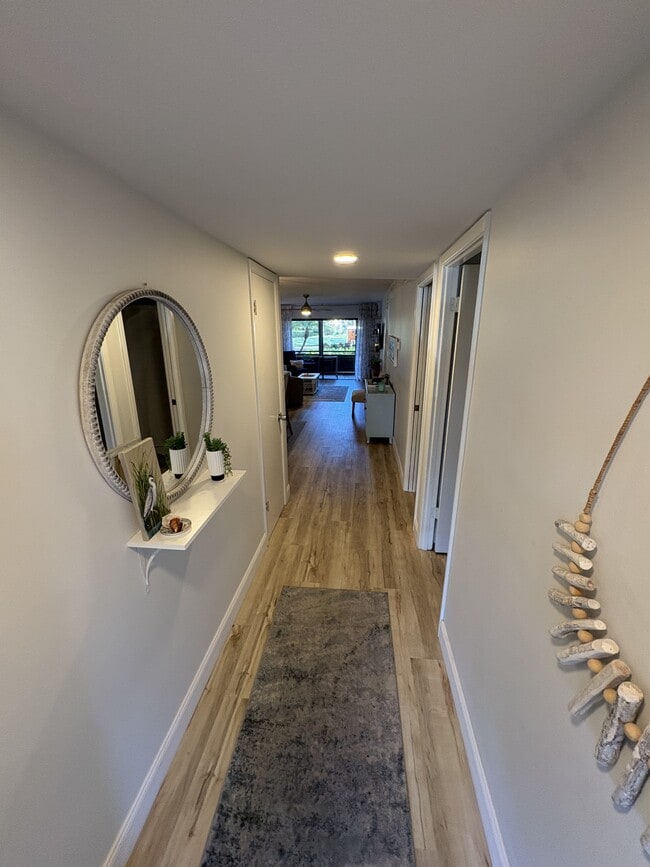 Photo - 512 W Venice Ave