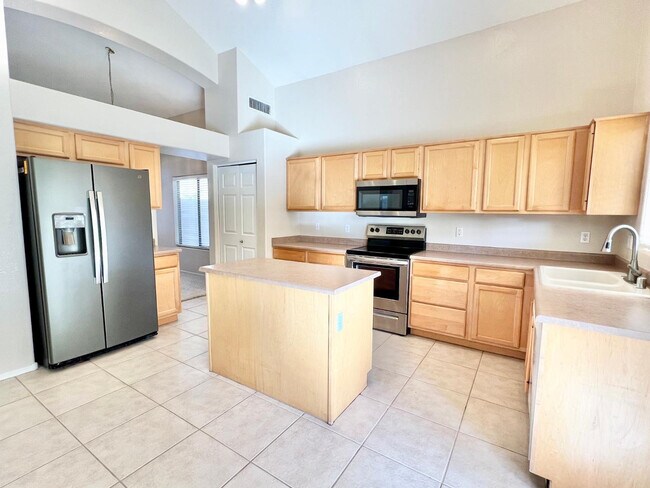 Photo - 7309 W Mohawk Ln