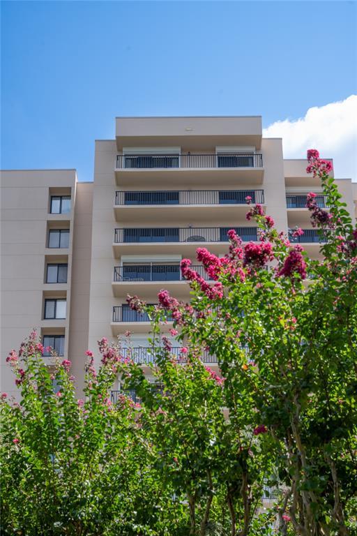 Photo - 7550 Hinson St Unidad 11