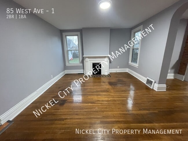 Photo - 85 West Ave Unit 1