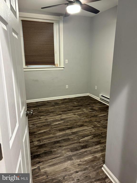 Photo - 217 W Lancaster Ave Unidad 1B