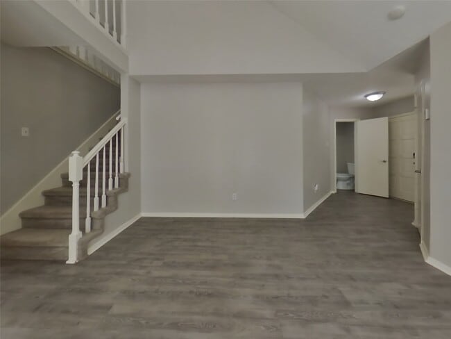 Photo - 19631 Coppervine Ln