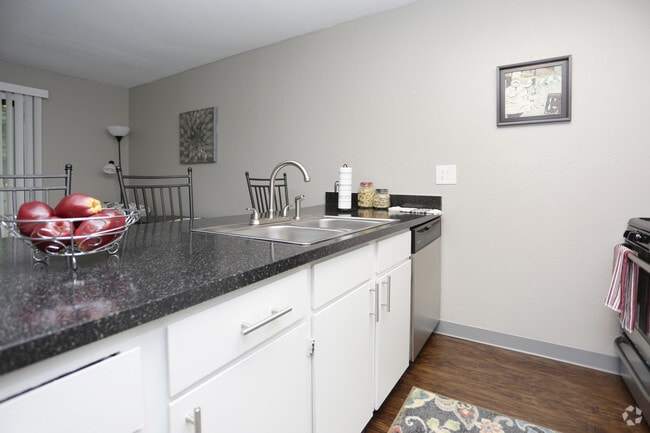 Photo - Northview Harbor - Grand Rapids, MI