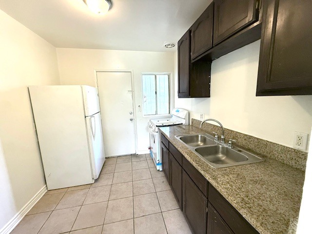 Photo - 1850 Henderson Ave Unit 1850B