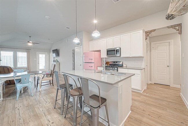 Photo - 1032 Brighton Orchards Ln Casa