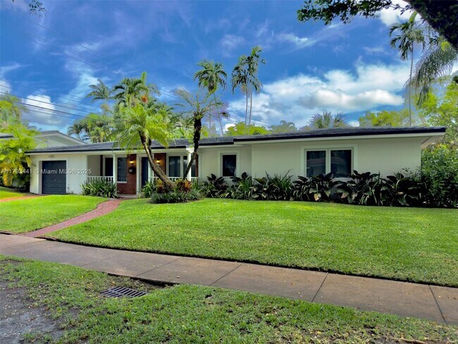 Photo - 401 Savona Ave Casa