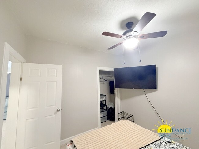 Photo - Charming 2 Bedroom Home in Crestview!