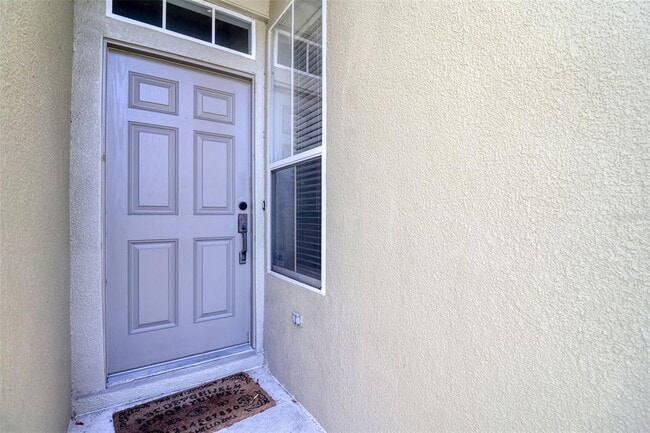 Photo - 6643 83rd Ave N