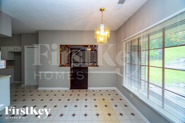 Photo - 7115 Falls Hollow Cove