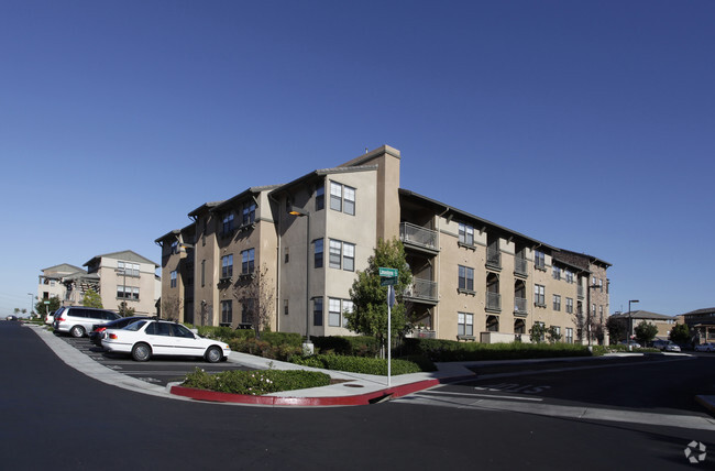 Building Photo - The Reserve at 4S Ranch Rental