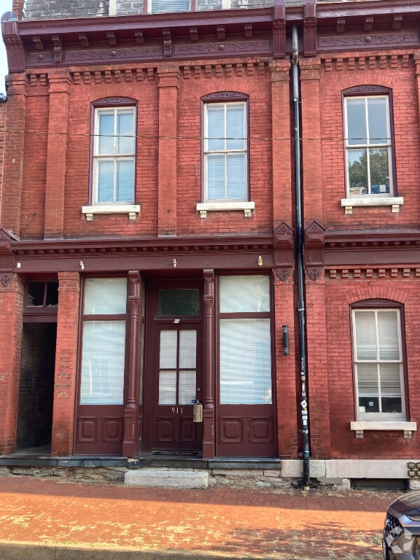 Rentals near Concordia Elementary School 182 Rentals