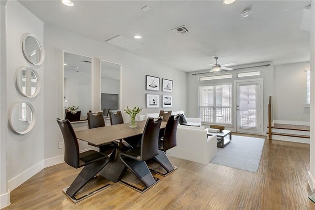 Photo - 1310 Rancho Mirage Dr