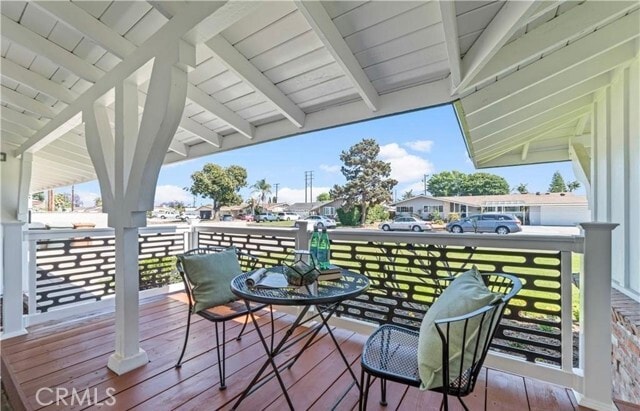 Photo - 8701 Elmer Ln