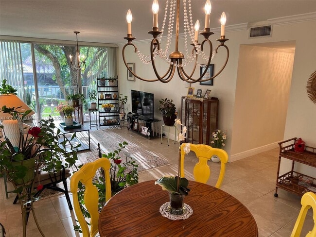 Photo - 13120 SW 92nd Ave Unit B-207
