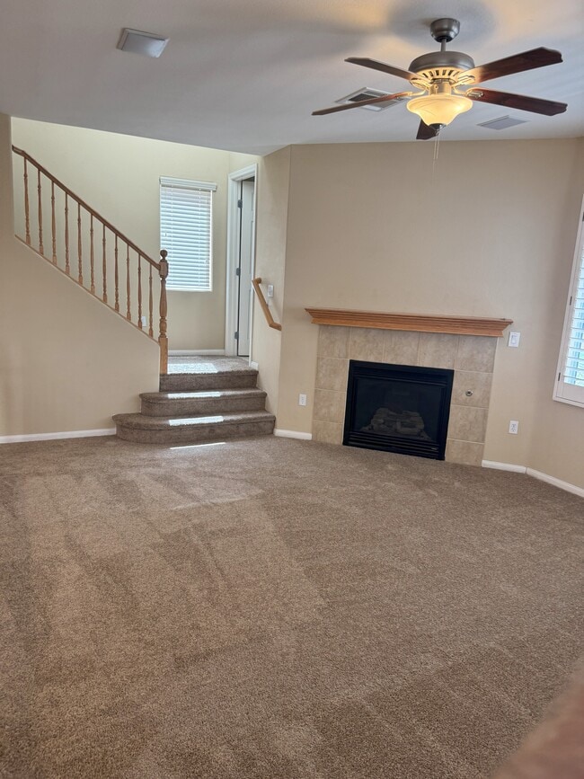 Photo - 10633 Chestnut Timber Ct Townhome
