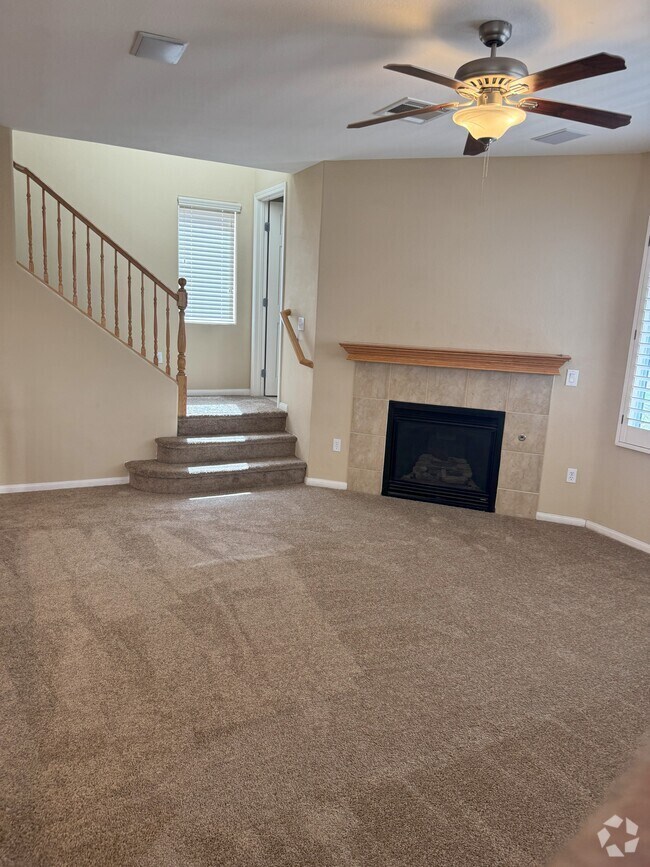 Building Photo - 10633 Chestnut Timber Ct Rental
