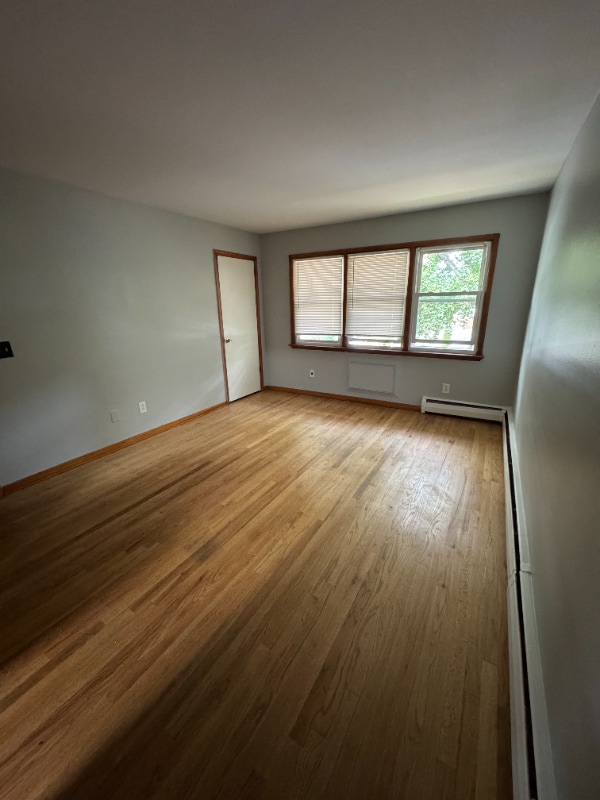 Building Photo - 713-715 Jaques Ave