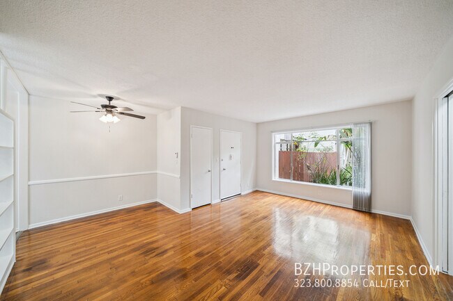 Photo - 8058 Hemet Pl Apartment Unit 4