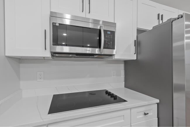 Photo - 86 N 7th St Unit 1