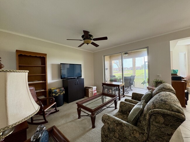 Photo - 2710 Cypress Trace Cir