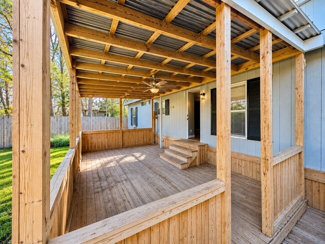 1508 Darden Dr