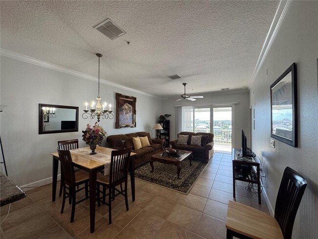 Photo - 1200 Cinnamon Beach Way Unit 1153