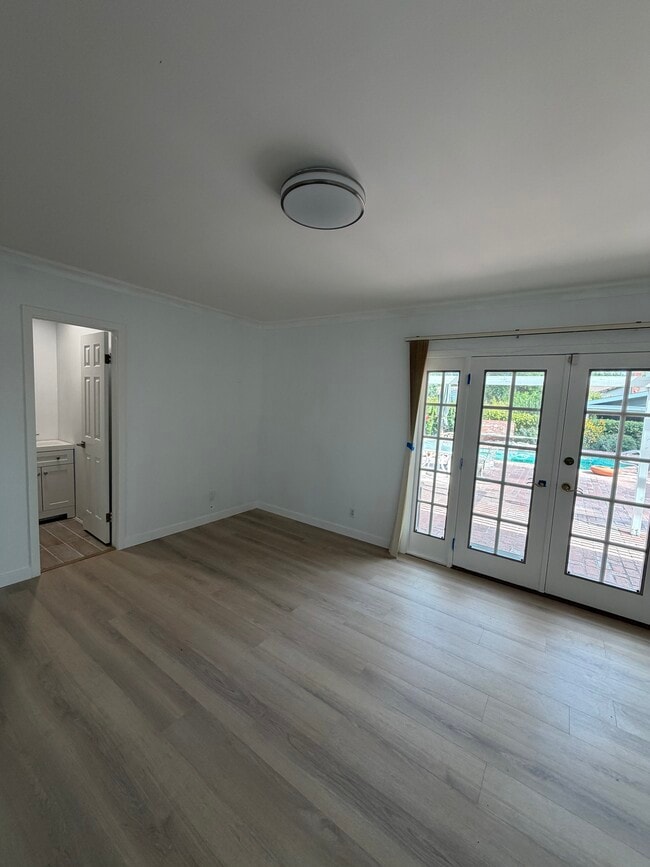 Photo - 9660 Vanalden Ave