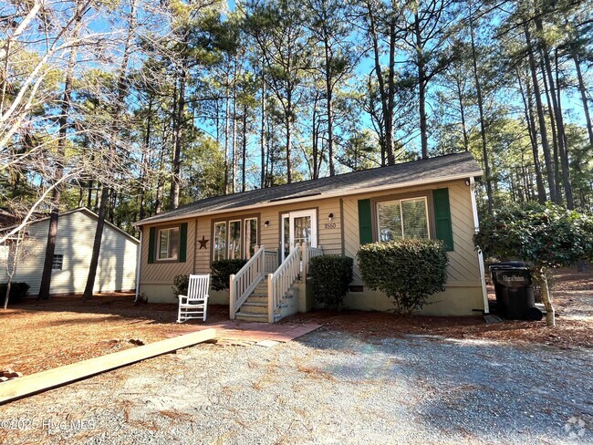 Building Photo - 2550 Longleaf Dr SW Rental