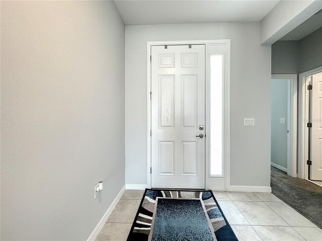 Photo - 6378 SW 77th Ave