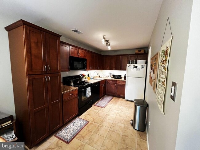 Photo - 10673 Spring Oak Ct