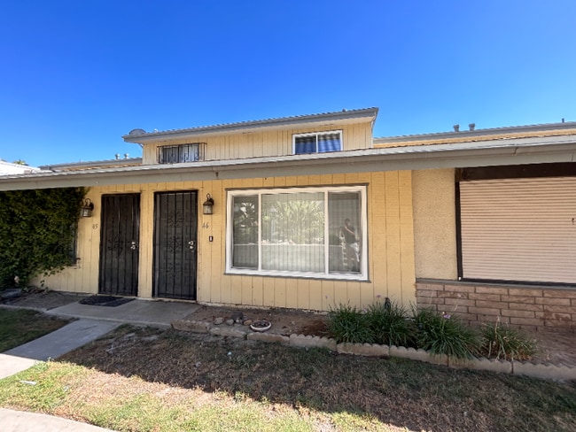 Building Photo - 2350 Osbun Rd Rental