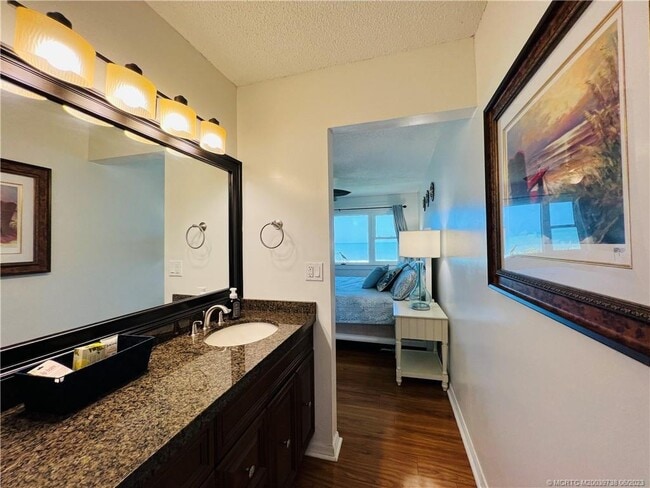 Photo - 9490 S Ocean Dr Unit 213