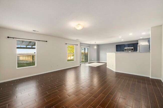Photo - 3950 Celtic Ln