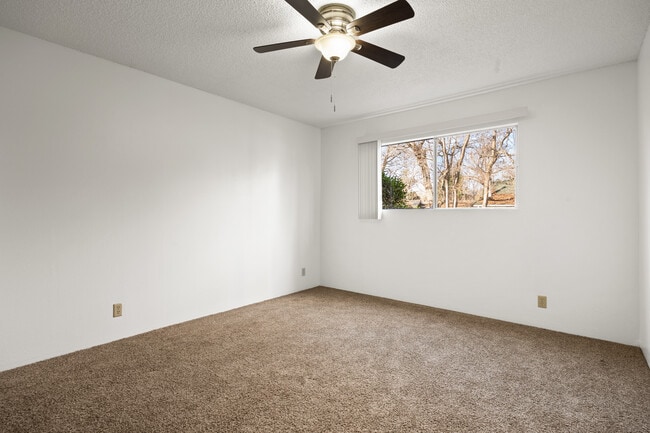 Photo - Bidwell's Mill Apartments