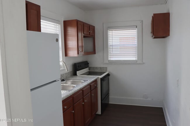 Photo - 1856 Naldo Ave Unit 2