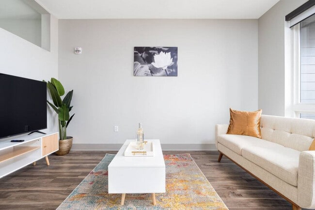 Photo - 6311 E Westfield Blvd Unit ID1228589P